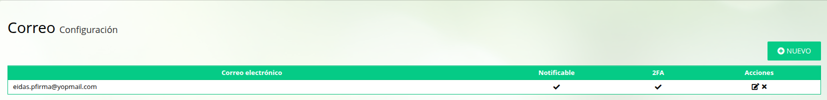 2FA_0