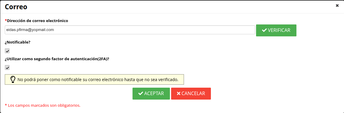 2FA_3