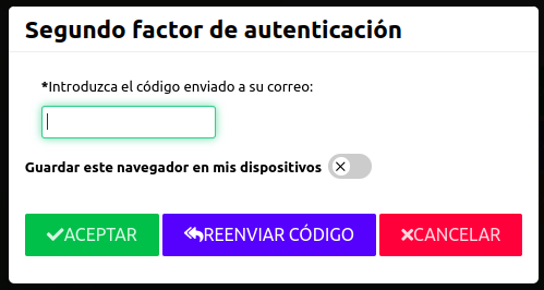 2FA_4