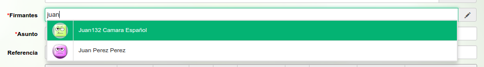autocompletado_firmantes