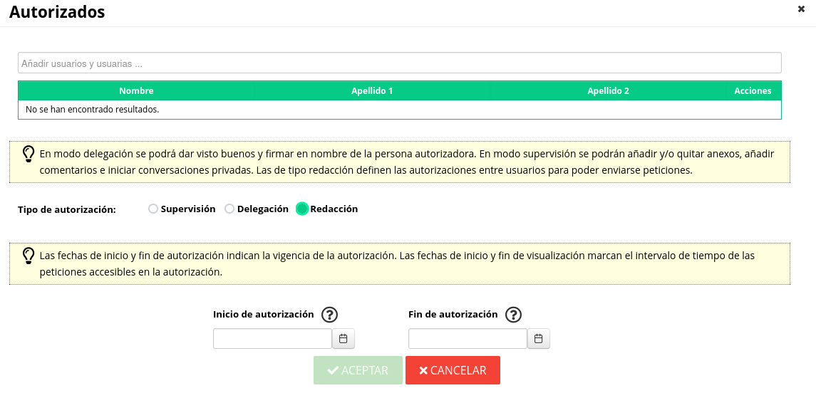 autorizaciones_dialogo
