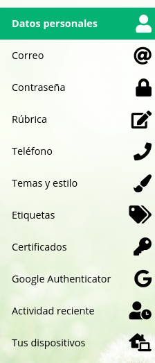 menu_configuracion