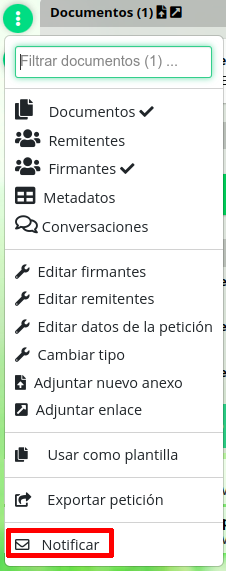 notifica_accion