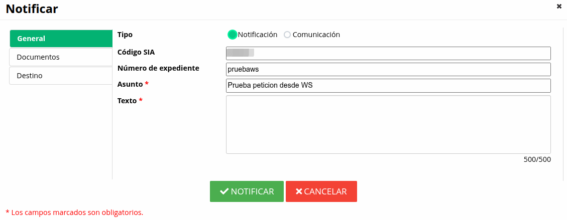 notifica_dialogo_1