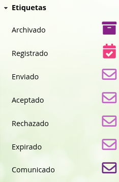 notifica_etiquetas