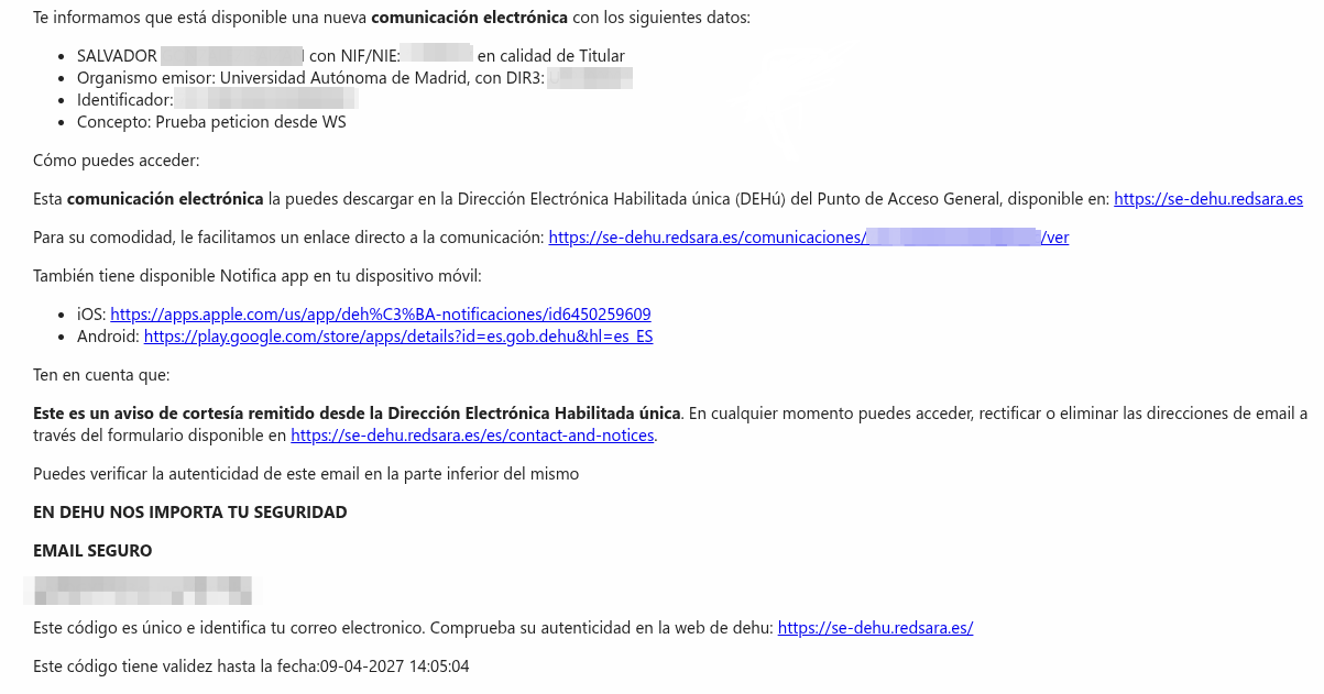notifica_tipo_comunicacion_correo