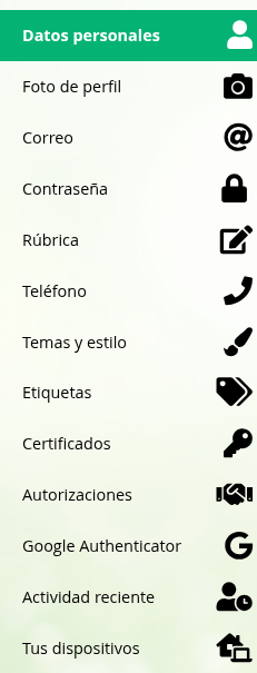 nueva_configuracion_usuario