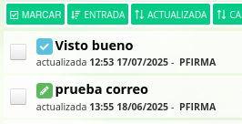 peticion_vistobueno